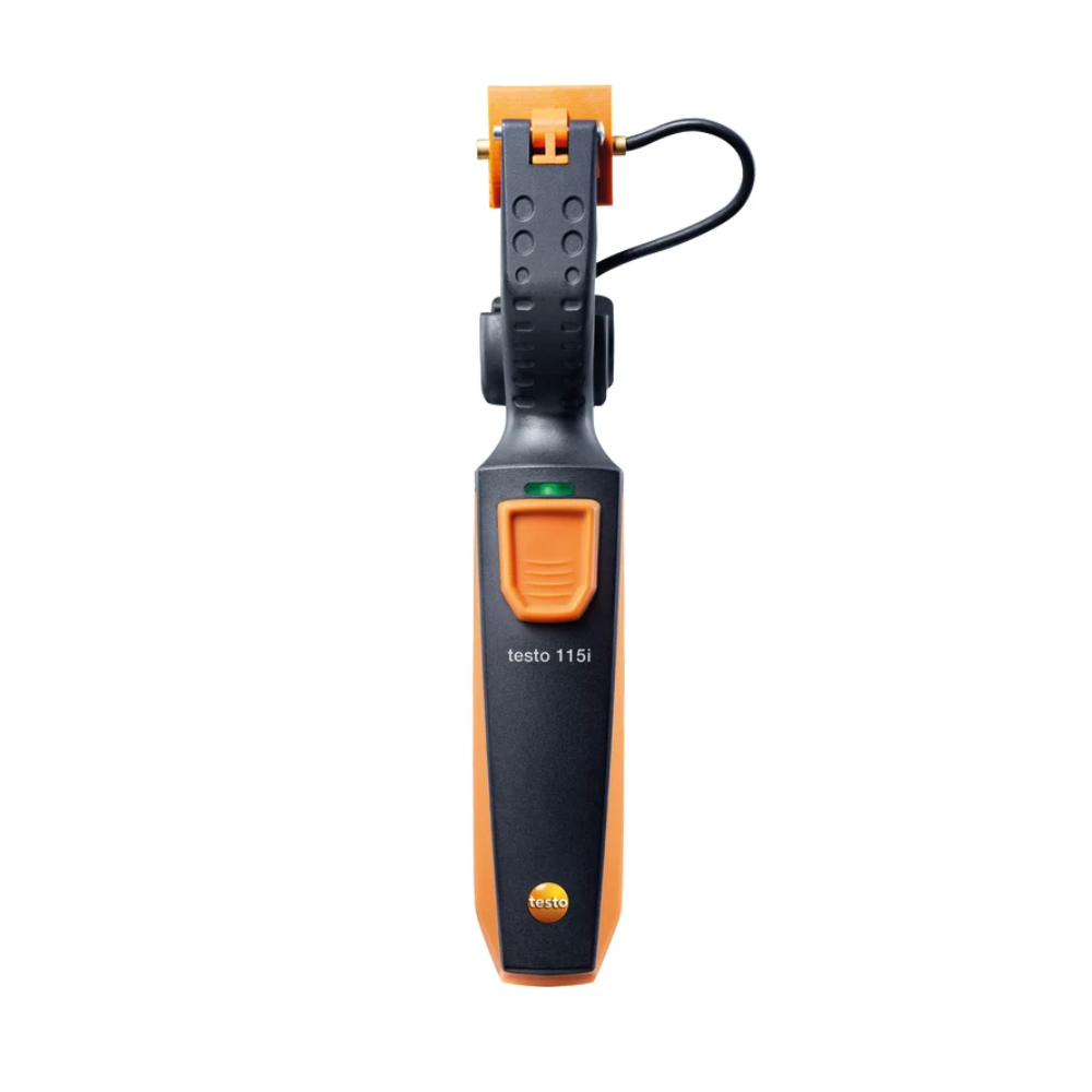 testo 115i
